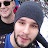 @taksoneslim's avatar