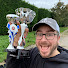 eeSqyuMqS_c-channel-avatar-Thom Hunt