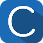 Clarity Online logo
