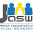 @JASocialWorkers