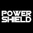 WBCQlIb1k8g-channel-avatar-POWER SHIELD