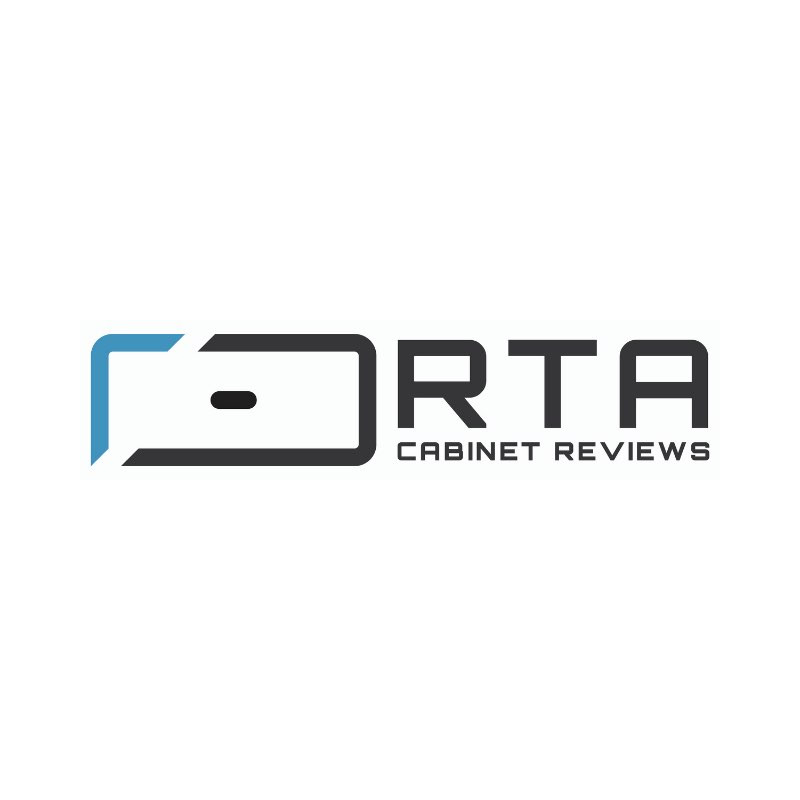 RTA Cabinet Reviews