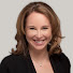 7X-o9fb4FXg-channel-avatar-Dr. Marie Hubley Alcock