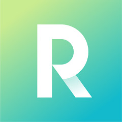 RAVPower channel logo