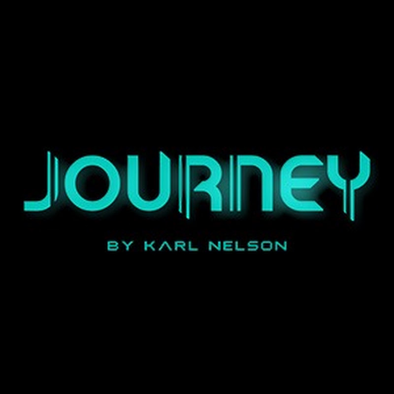 The Journey