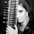E7xn6xQIWoo-channel-avatar-Roopa Panesar