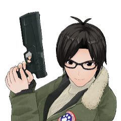 かとりょーchannel