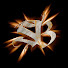 DcHd1aQ_yNc-channel-avatar-Sam BoRoDa