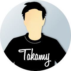 たかみーチャンネル