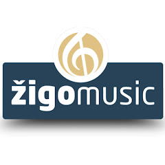 Žigo Music House
