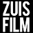 Zuis Film