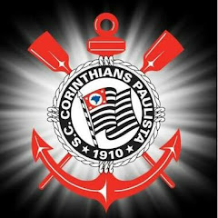 Corinthians