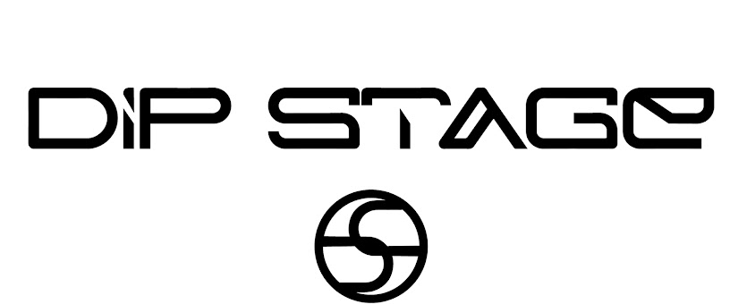 Artist Thumbnail