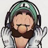 6aUw5fXRf0c-channel-avatar-Nintendo Music Central