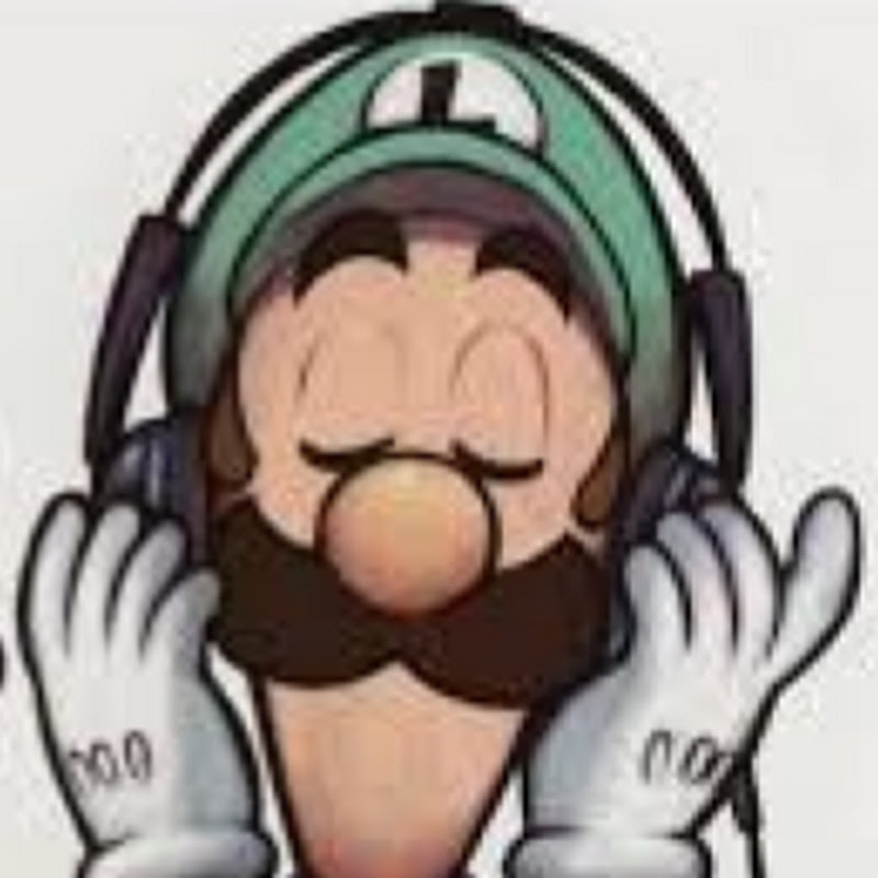 Nintendo Music Central