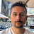 @BorisBarroso's avatar