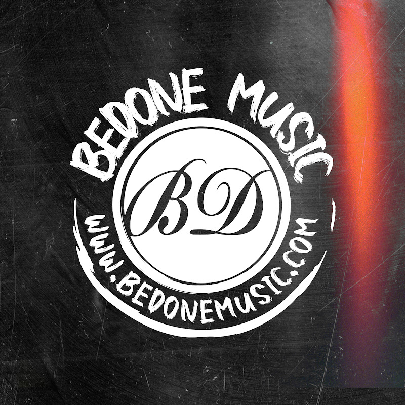 bedonemusic