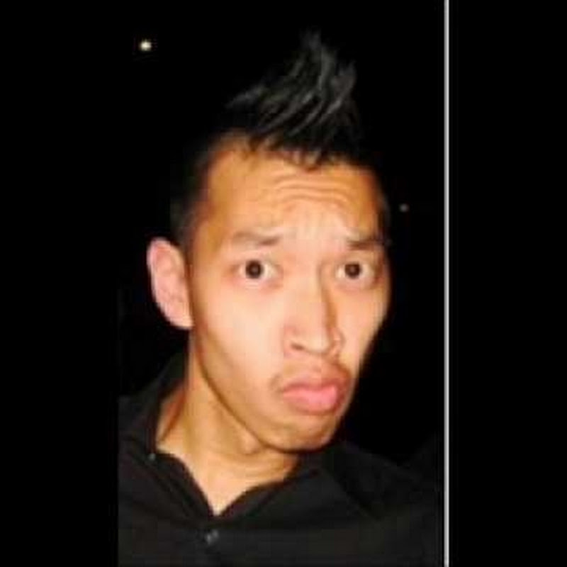 teacherjames08