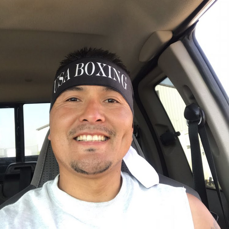 Roland Nez