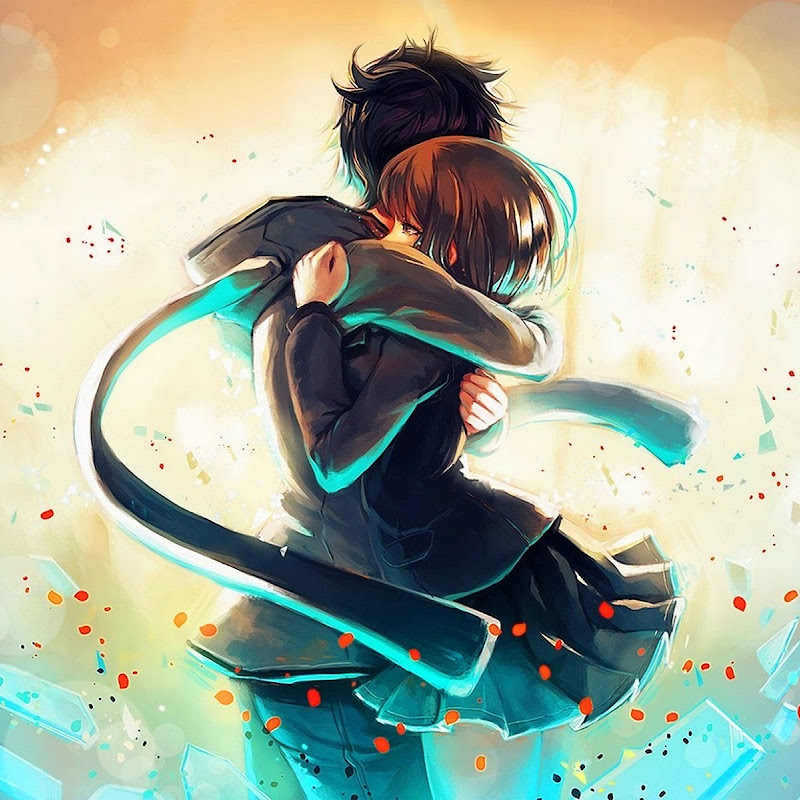 Nightcore4Life icon