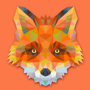 fox channel