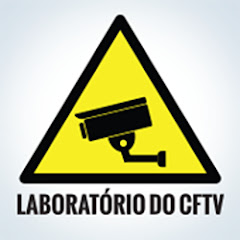 Laboratório do CFTV channel logo