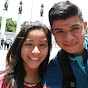 edgarrubiselgomez