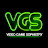 VGS - Video Game Sophistry