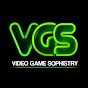 VGS - Video Game Sophistry