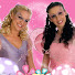 eIkR94Fa1As-channel-avatar-The Fairies