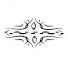 iZJOR3Sw_C0-channel-avatar-FLUCKOLLIN