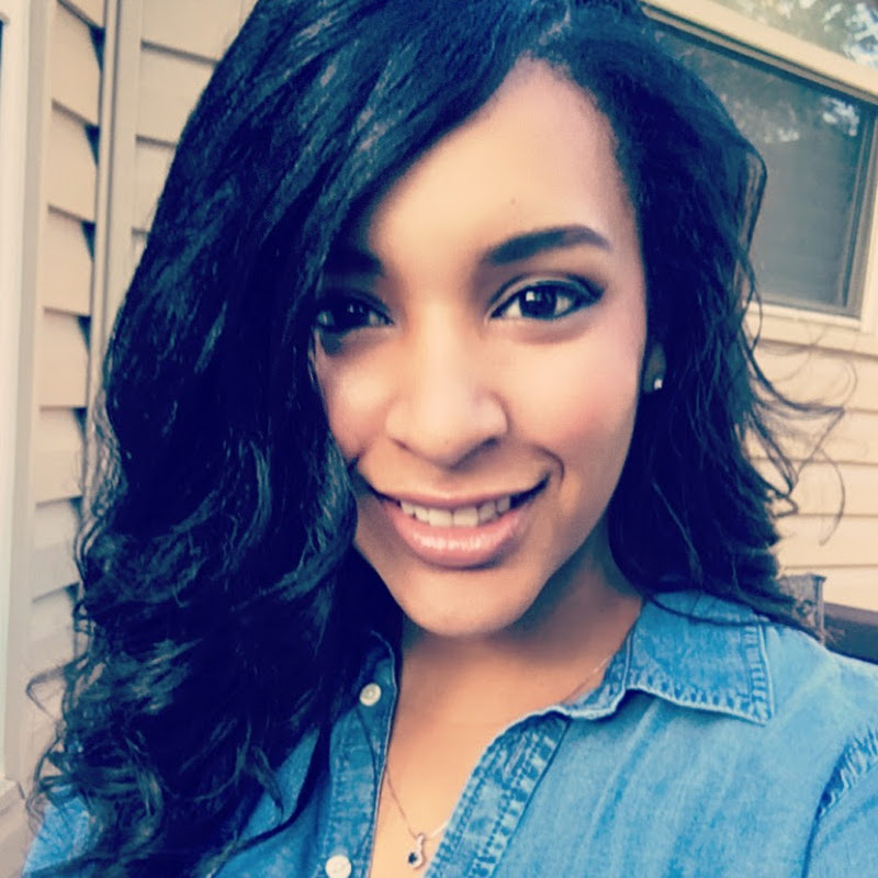 Leighanna “Annie” Martin