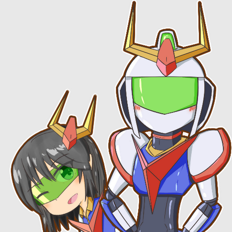 ミグヤコリオン