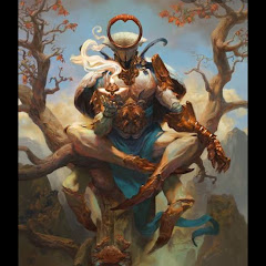 mola moscu avatar