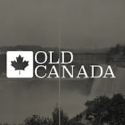 Old Canada Series