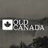 SXn_6W0HkTg-channel-avatar-Old Canada Series