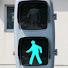 Ooe0K8I8Oso-channel-avatar-NMA