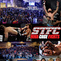 STFC MMA logo