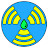 @chensel75's avatar