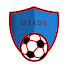 Channel Image
