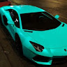 Автор