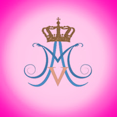 AngelMaeVictory A.M.V.