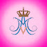 mzABW42AIhM-channel-avatar-AngelMaeVictory A.M.V.