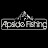 Alpside Fishing