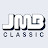 JMB Classic