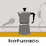 nZN8U6VhRBU-channel-avatar-Kotyogós podcast