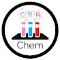 CRRChem logo