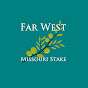 Far West Missouri Stake logo