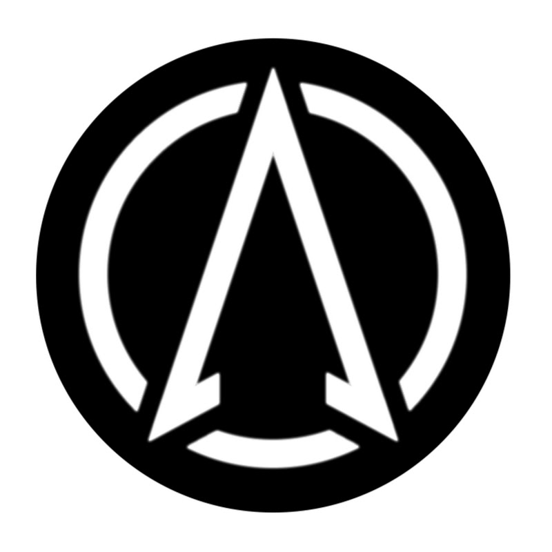 Ascendio Designs