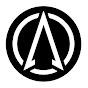 Ascendio Designs
